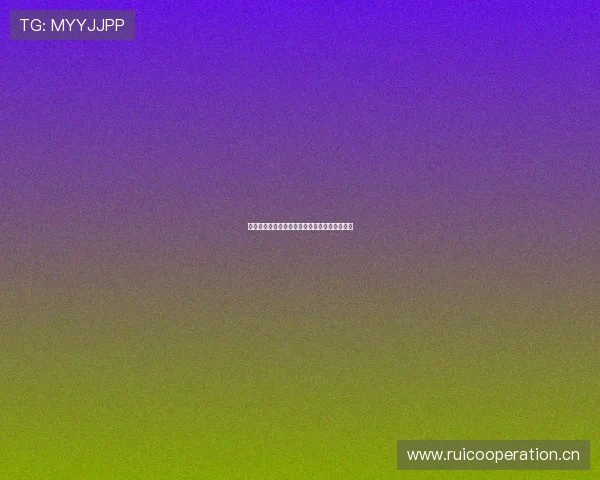 最佳体育赛事直播观看软件推荐与下载指南大全