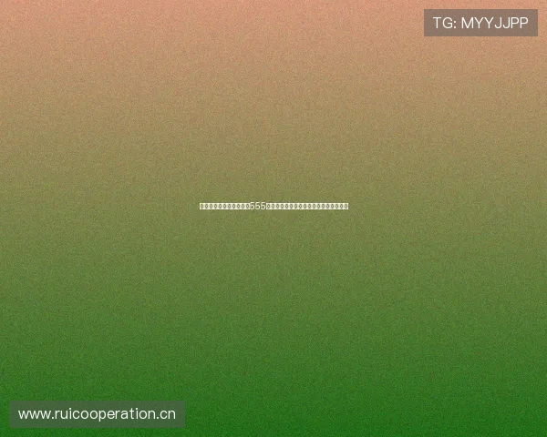 尽享高清赛事直播体验，555看球网为您带来全球足球篮球精彩赛事！