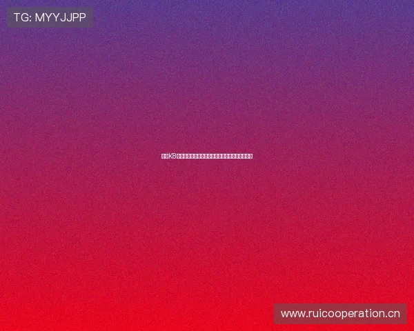 畅玩K8体育手机版带你体验极速赛事竞猜和精彩娱乐内容 畅玩K8体育手机版带你体验极速赛事竞猜和精彩娱乐内容