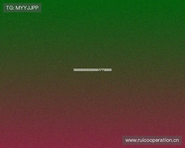 苹果手机用户如何安全快速下载斗球APP的详细指南 苹果手机用户如何安全快速下载斗球APP的详细指南