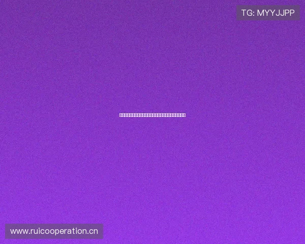 鲸鱼体育直播平台免费在线观看全新赛事内容高清流畅体验 鲸鱼体育直播平台免费在线观看全新赛事内容高清流畅体验